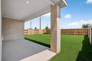 21418 Gateshead Run Dr, Cypress, TX 77433 - Photo 16
