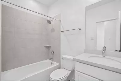 21418 Gateshead Run Drive, Cypress, TX 77433 - Photo 12