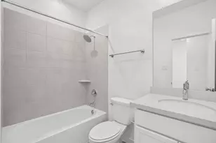 21418 Gateshead Run Dr, Cypress, TX 77433 - Photo 12