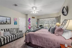 7 Hickory Ridge Ln, Normangee, TX 77871 - Photo 24