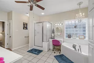 7 Hickory Ridge Ln, Normangee, TX 77871 - Photo 26