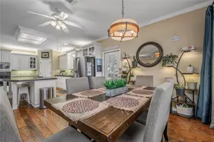 7 Hickory Ridge Ln, Normangee, TX 77871 - Photo 16