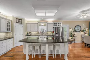 7 Hickory Ridge Ln, Normangee, TX 77871 - Photo 18