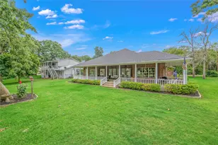 7 Hickory Ridge Ln, Normangee, TX 77871 - Photo 40