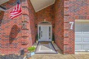 7 Hickory Ridge Ln, Normangee, TX 77871 - Photo 6