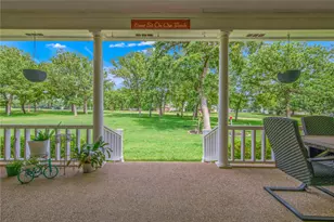 7 Hickory Ridge Ln, Normangee, TX 77871 - Photo 32