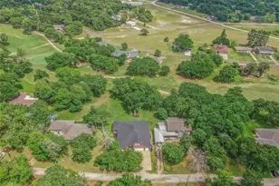 7 Hickory Ridge Ln, Normangee, TX 77871 - Photo 44