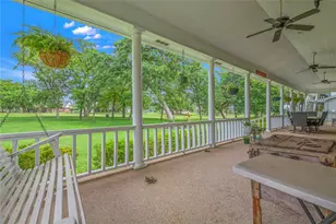 7 Hickory Ridge Ln, Normangee, TX 77871 - Photo 34