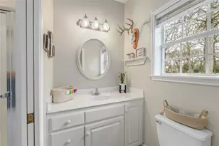 7 Hickory Ridge Ln, Normangee, TX 77871 - Photo 30