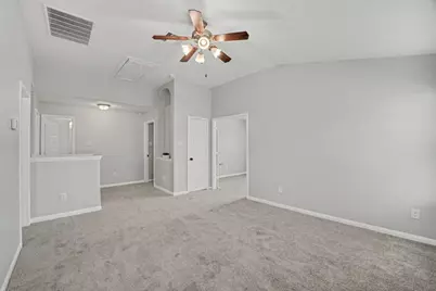 20614 Kenova Canyon Court, Richmond, TX 77407 - Photo 24