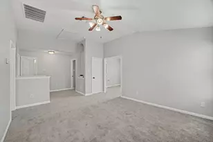 20614 Kenova Canyon Ct, Richmond, TX 77407 - Photo 24