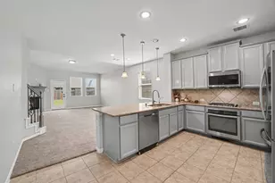 20614 Kenova Canyon Ct, Richmond, TX 77407 - Photo 8