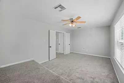 20614 Kenova Canyon Court, Richmond, TX 77407 - Photo 34