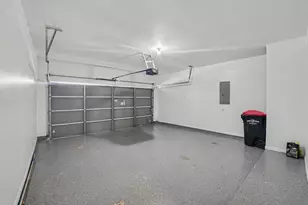 20614 Kenova Canyon Ct, Richmond, TX 77407 - Photo 12