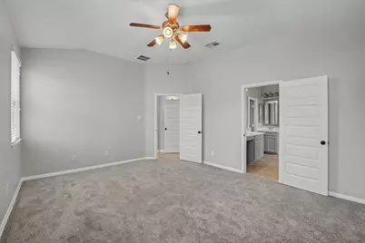 20614 Kenova Canyon Court, Richmond, TX 77407 - Photo 18