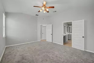 20614 Kenova Canyon Ct, Richmond, TX 77407 - Photo 18