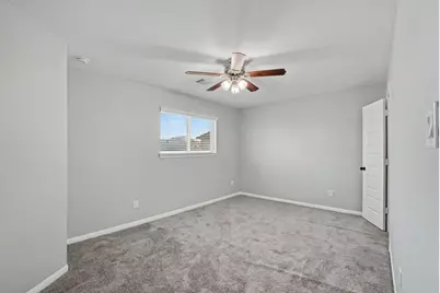 20614 Kenova Canyon Court, Richmond, TX 77407 - Photo 28