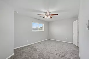20614 Kenova Canyon Ct, Richmond, TX 77407 - Photo 28