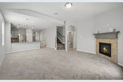 20614 Kenova Canyon Court, Richmond, TX 77407 - Photo 14