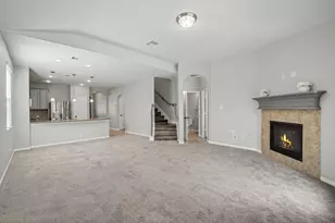 20614 Kenova Canyon Ct, Richmond, TX 77407 - Photo 14