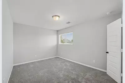 20614 Kenova Canyon Court, Richmond, TX 77407 - Photo 26