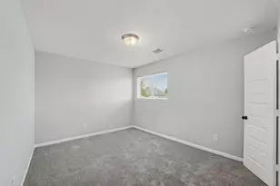 20614 Kenova Canyon Ct, Richmond, TX 77407 - Photo 26