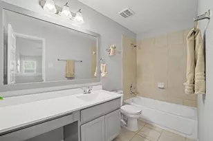 20614 Kenova Canyon Ct, Richmond, TX 77407 - Photo 30