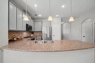 20614 Kenova Canyon Ct, Richmond, TX 77407 - Photo 10