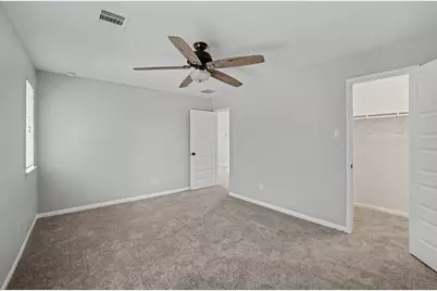 20614 Kenova Canyon Court, Richmond, TX 77407 - Photo 32