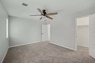 20614 Kenova Canyon Ct, Richmond, TX 77407 - Photo 32