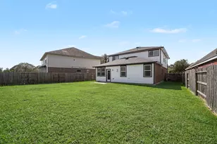 20614 Kenova Canyon Ct, Richmond, TX 77407 - Photo 36