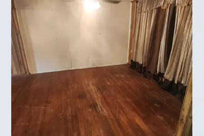 14115 Bohemian Hall Road, Crosby, TX 77532 - Photo 14