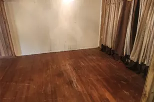 14115 Bohemian Hall Rd, Crosby, TX 77532 - Photo 14