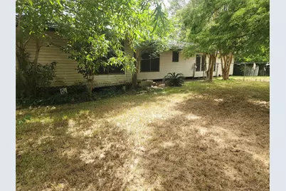 14115 Bohemian Hall Road, Crosby, TX 77532 - Photo 6