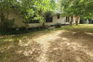 14115 Bohemian Hall Rd, Crosby, TX 77532 - Photo 6