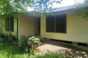 14115 Bohemian Hall Rd, Crosby, TX 77532 - Photo 1