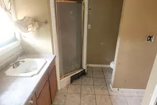 14115 Bohemian Hall Rd, Crosby, TX 77532 - Photo 10