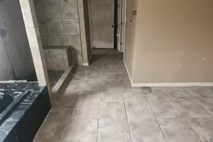 14115 Bohemian Hall Rd, Crosby, TX 77532 - Photo 18