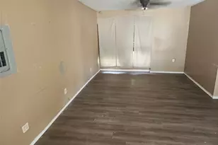 14115 Bohemian Hall Rd, Crosby, TX 77532 - Photo 16