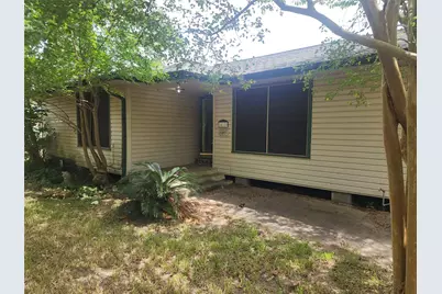 14115 Bohemian Hall Road, Crosby, TX 77532 - Photo 8