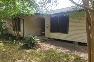 14115 Bohemian Hall Rd, Crosby, TX 77532 - Photo 8