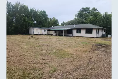 14115 Bohemian Hall Road, Crosby, TX 77532 - Photo 22