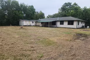 14115 Bohemian Hall Rd, Crosby, TX 77532 - Photo 22