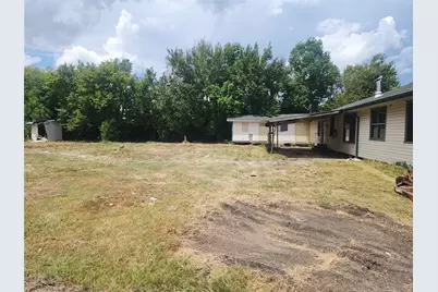 14115 Bohemian Hall Road, Crosby, TX 77532 - Photo 2
