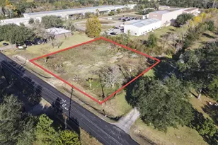 2423 Roy Rd, Pearland, TX 77581 - Photo 1