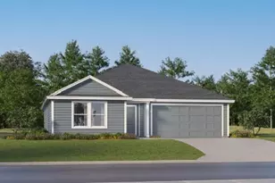 10486 Sugar Ml Dr, Conroe, TX 77306 - Photo 1