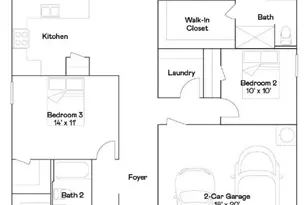 10486 Sugar Ml Dr, Conroe, TX 77306 - Photo 22