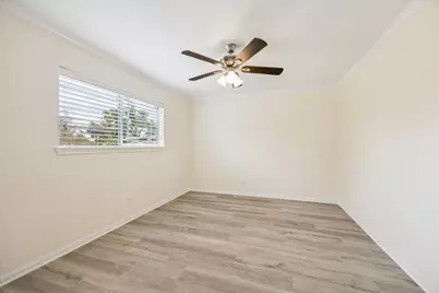 300 Pecore Street #29, Houston, TX 77009 - Photo 10