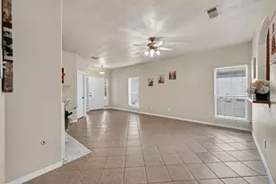 9510 Curry Landing Dr, Houston, TX 77095 - Photo 12