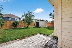 9510 Curry Landing Dr, Houston, TX 77095 - Photo 30